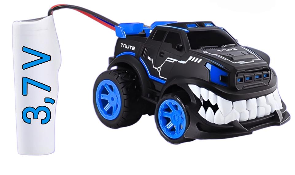 Premium rc hot sale cars